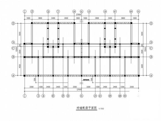 第 3 张图