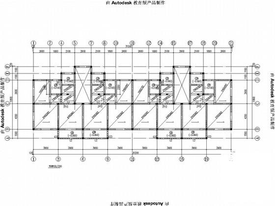 第 2 张图