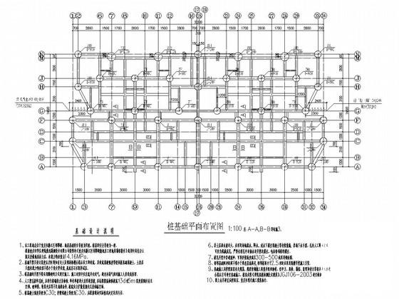 第 1 张图