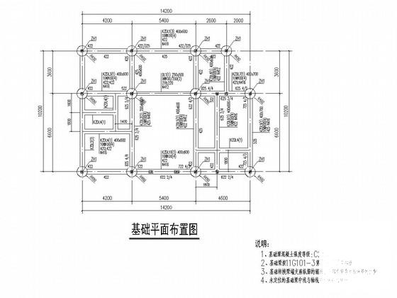 第 1 张图