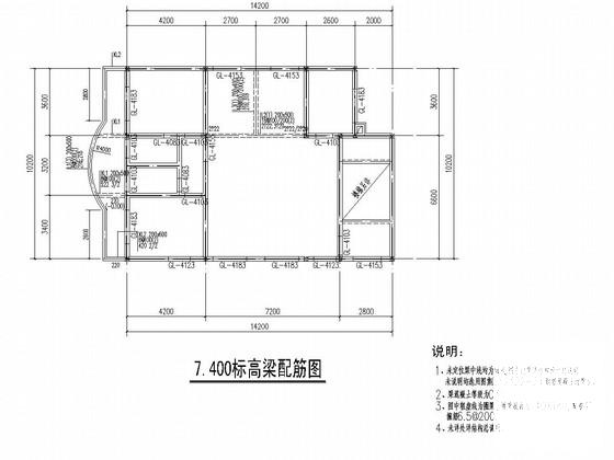 第 3 张图