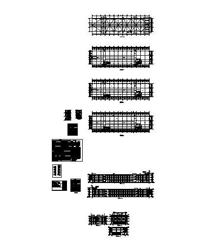 第 3 张图