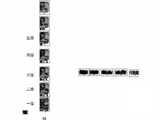 第 5 张图