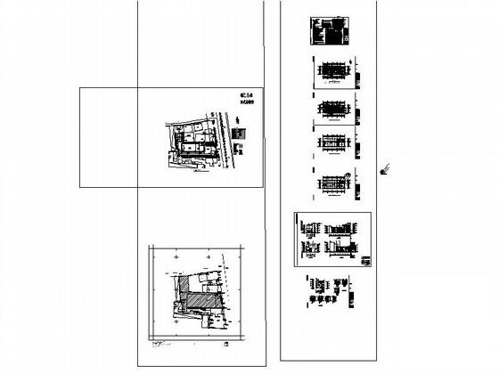 第 4 张图