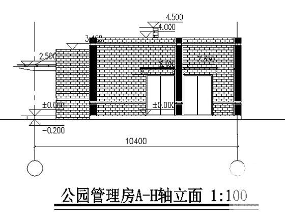 第 4 张图