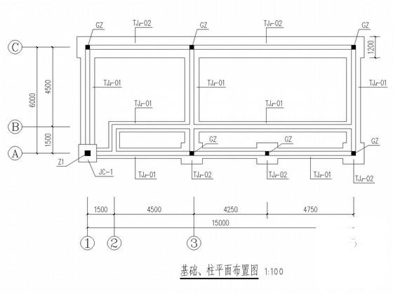 第 2 张图