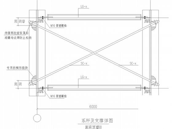 第 4 张图