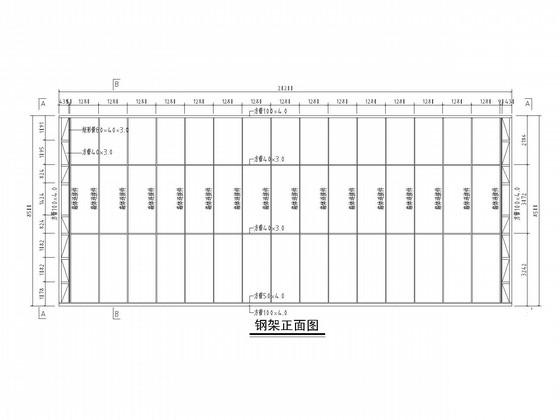 户外led - 3