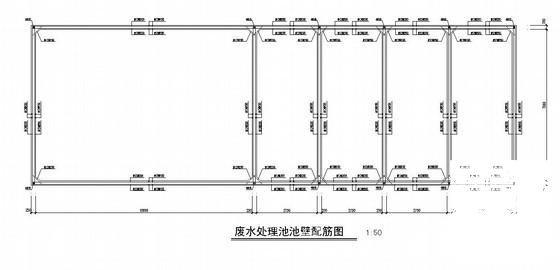 第 3 张图