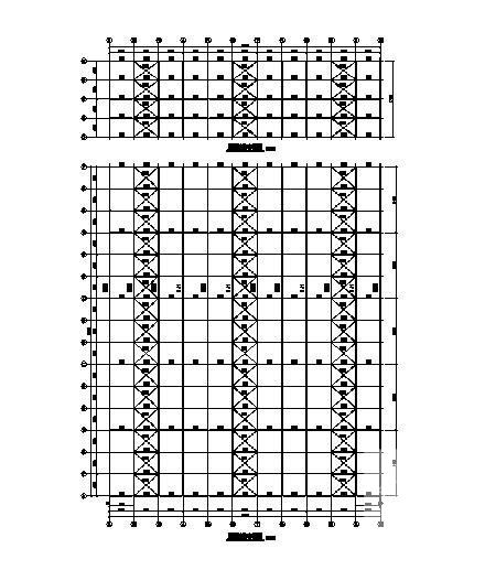 第 2 张图