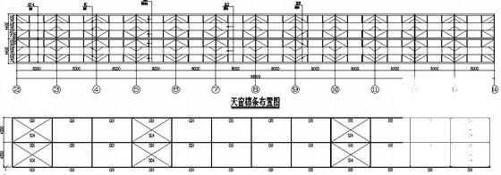 第 2 张图