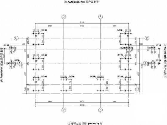 第 2 张图