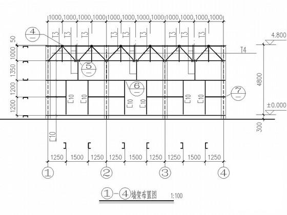 第 4 张图