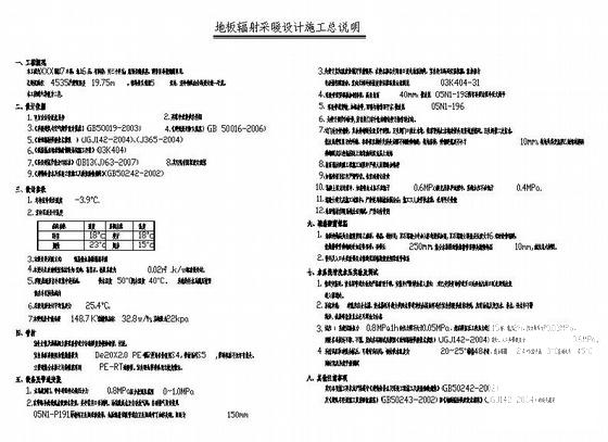 住宅楼阁楼设计 - 3