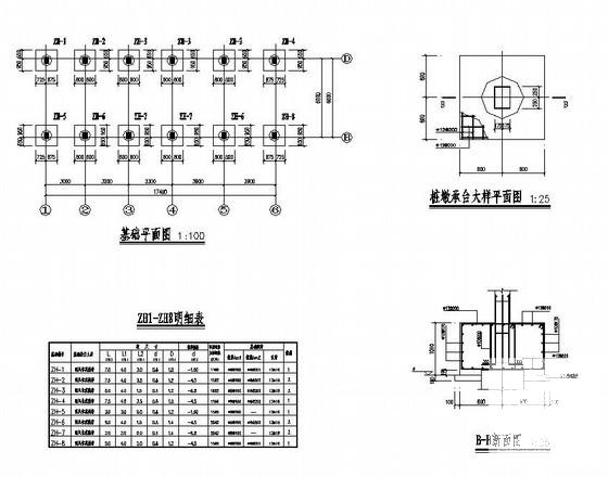 第 4 张图