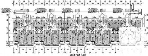 第 1 张图