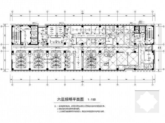 二甲综合医院 - 4