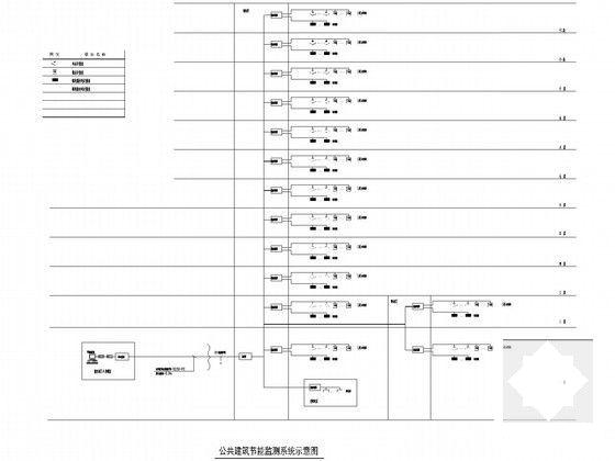 二甲综合医院 - 6