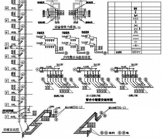 第 4 张图