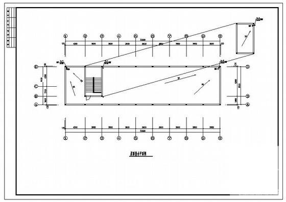 市政排水管网设计 - 2