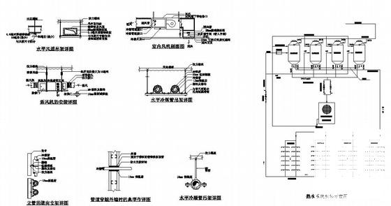 第 3 张图