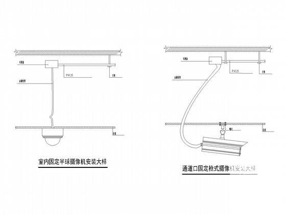 医院电气设计说明 - 4