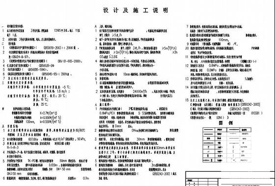 第 1 张图