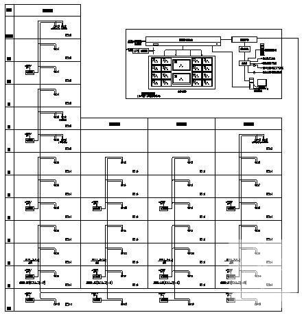 第 4 张图