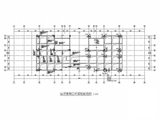 第 4 张图