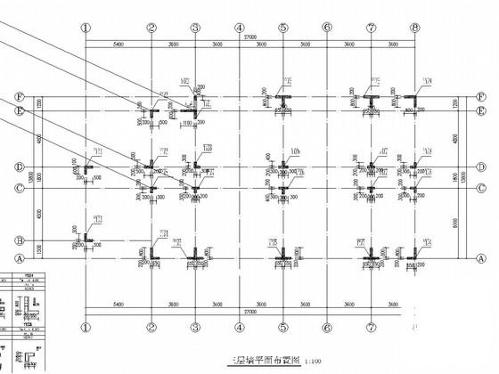 第 2 张图