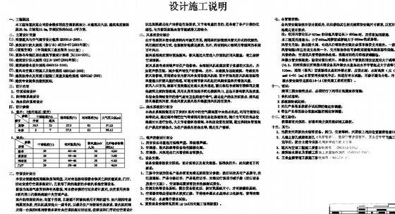 第 4 张图