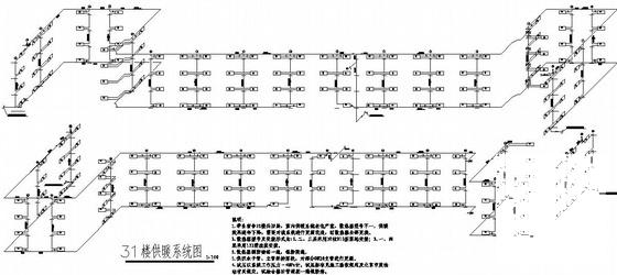 供暖系统改造 - 2
