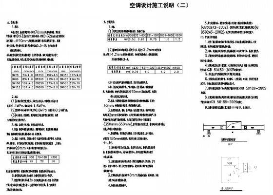 第 4 张图