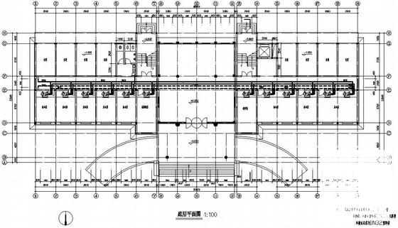 第 4 张图