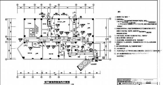 第 2 张图