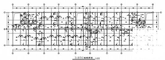 实验楼毕业设计 - 2