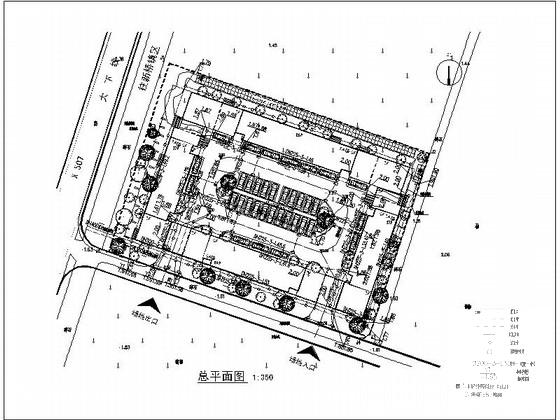 第 2 张图