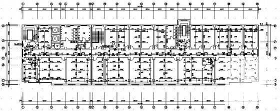 第 2 张图