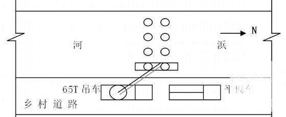 第 4 张图