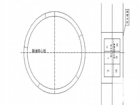 交通施工组织设计 - 6