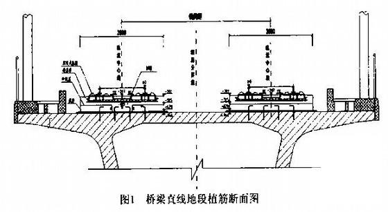 无砟轨道施工 - 3