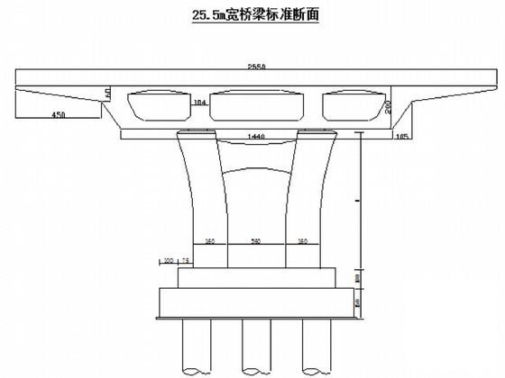 第 2 张图