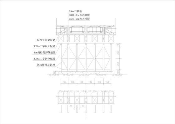 第 2 张图