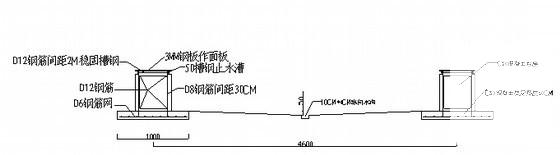 t梁架设施工方案 - 1