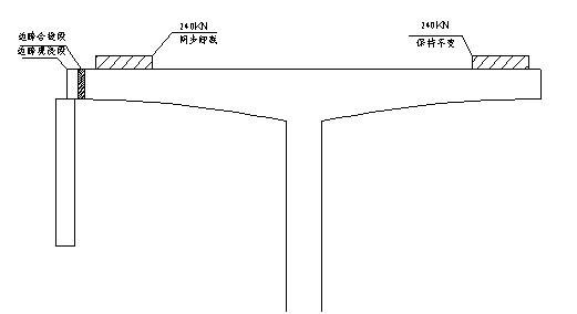 第 1 张图