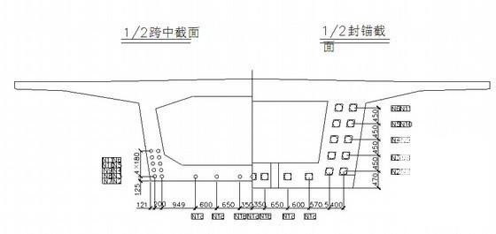 预制梁场施工方案 - 3