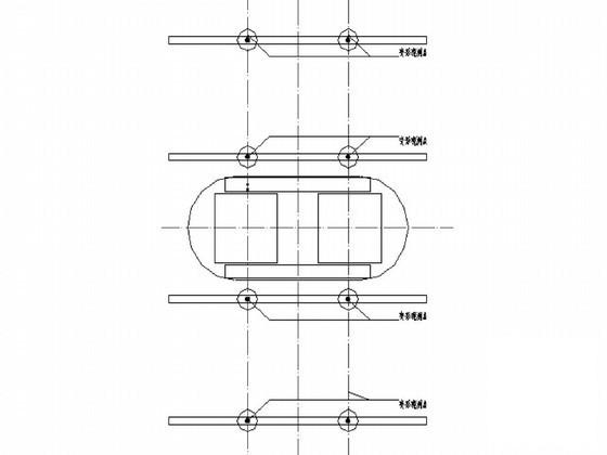 跨高速公路施工 - 2