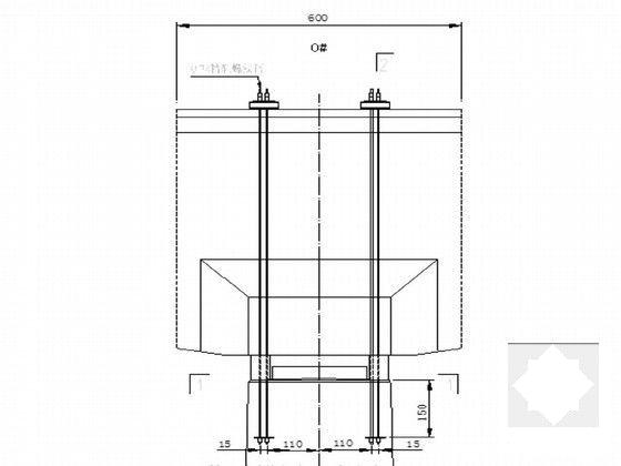 跨高速公路施工 - 5