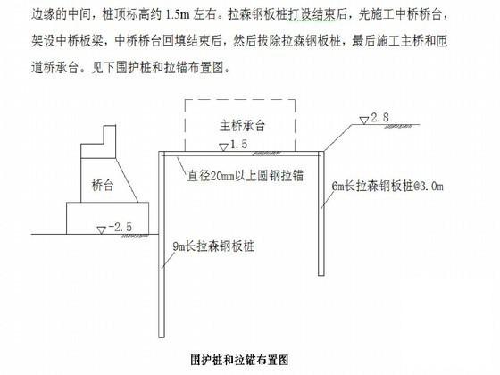 第 3 张图