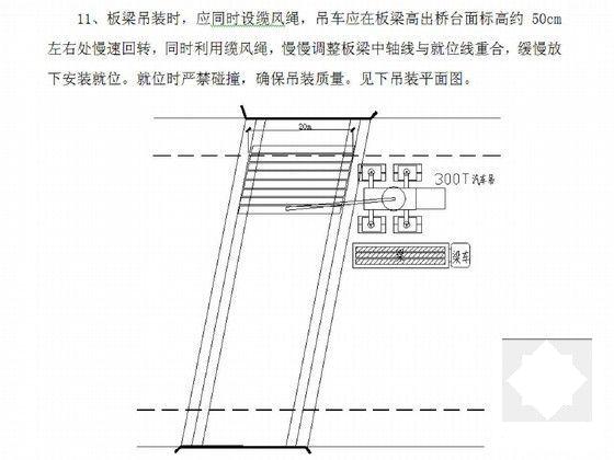 第 5 张图